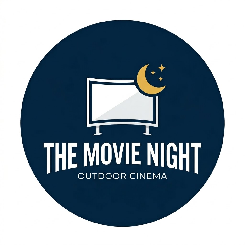nightfliinc.online